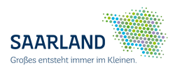 Saarland-Grosses ensteht immer im Kleinen